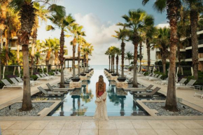 Breathless Riviera Cancun Resort & Spa - Adults Only - All inclusive